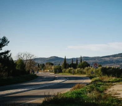 centrale-vtc-frejus-saint-raphael-toutes-distances
