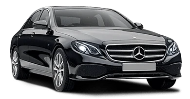 mercedes-class-c-sola-drive