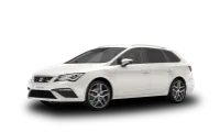 taxi-charleroi-vehicule-taxi-eco