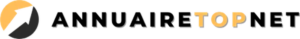 Logo annuairetopnet.com