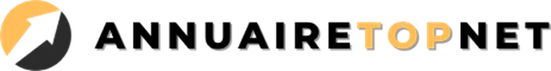 Logo annuairetopnet.com